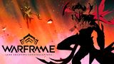 Warframe ukazuje novú kapitolu, má anime trailer, metalovú spoluprácu a veľké plány